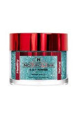 NOTPOLISH M045 CONFETTI CAKE POWDER