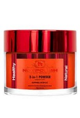 NOTPOLISH M046 BLAST OFF POWDER