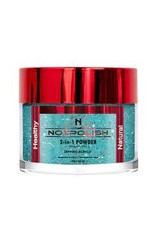 NOTPOLISH M47 BEAUTY MARK POWDER