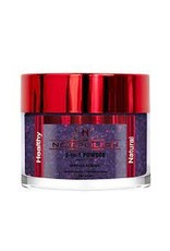 NOTPOLISH M049 COSMO POWDER