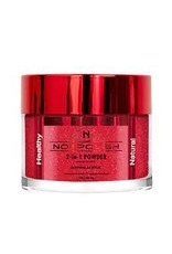 NOTPOLISH M50 ENGLISH ROSE POWDER