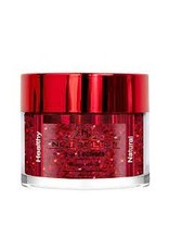 NOTPOLISH M51 EMPIRE STYLE POWDER
