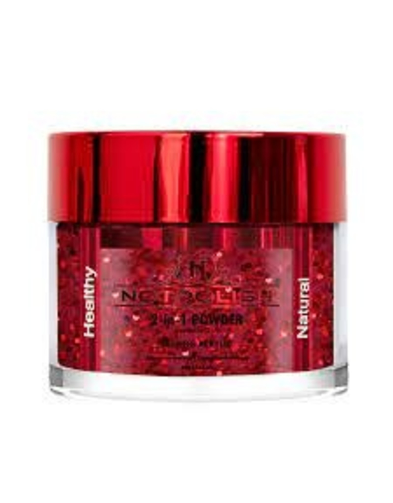 NOTPOLISH M51 EMPIRE STYLE POWDER