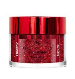 NOTPOLISH M051 EMPIRE STYLE POWDER