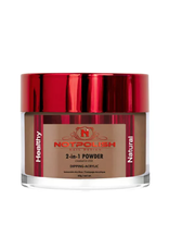 NOTPOLISH M053 FAST PLAY POWDER