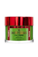 NOTPOLISH M055 SINFUL POWDER