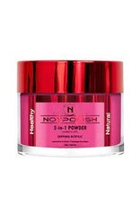 NOTPOLISH M057 MAXED OUT POWDER