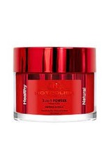 NOTPOLISH M059 FIRE ENGINE POWDER