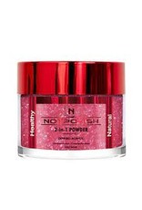 NOTPOLISH M060 SUGAR HIGH POWDER