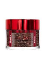 NOTPOLISH M61 MIDNIGHT RUN POWDER