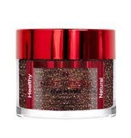 NOTPOLISH M61 MIDNIGHT RUN POWDER