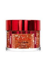 NOTPOLISH M65 STARBURST POWDER