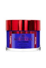 NOTPOLISH M070 EX BOYFRIEND POWDER