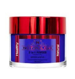 NOTPOLISH M70 EX BOYFRIEND POWDER