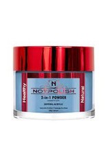 NOTPOLISH M71 WONDERLAND POWDER