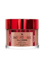 NOTPOLISH M73 ROSE POWDER