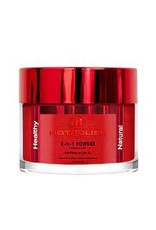 NOTPOLISH M76 RED CAP POWDER