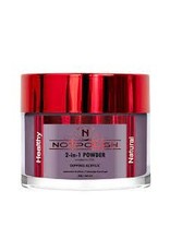 NOTPOLISH M77 ICY COLD POWDER