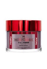 NOTPOLISH M80 GETTING WASTED POWDER