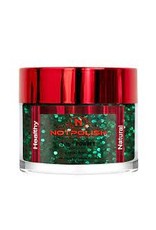 NOTPOLISH M81 MIDNIGHT SNACCK POWDER