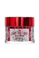 NOTPOLISH M084 ICE CASTLE POWDER