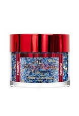 NOTPOLISH M85 WINTER LAND POWDER