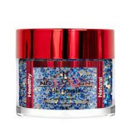 NOTPOLISH M85 WINTER LAND POWDER
