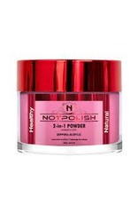 NOTPOLISH M89 CHERRY BLOSSOM POWDER