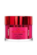 NOTPOLISH M98 WATER MY MELONS POWDER
