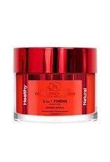 NOTPOLISH M099 ELECTRICITY POWDER