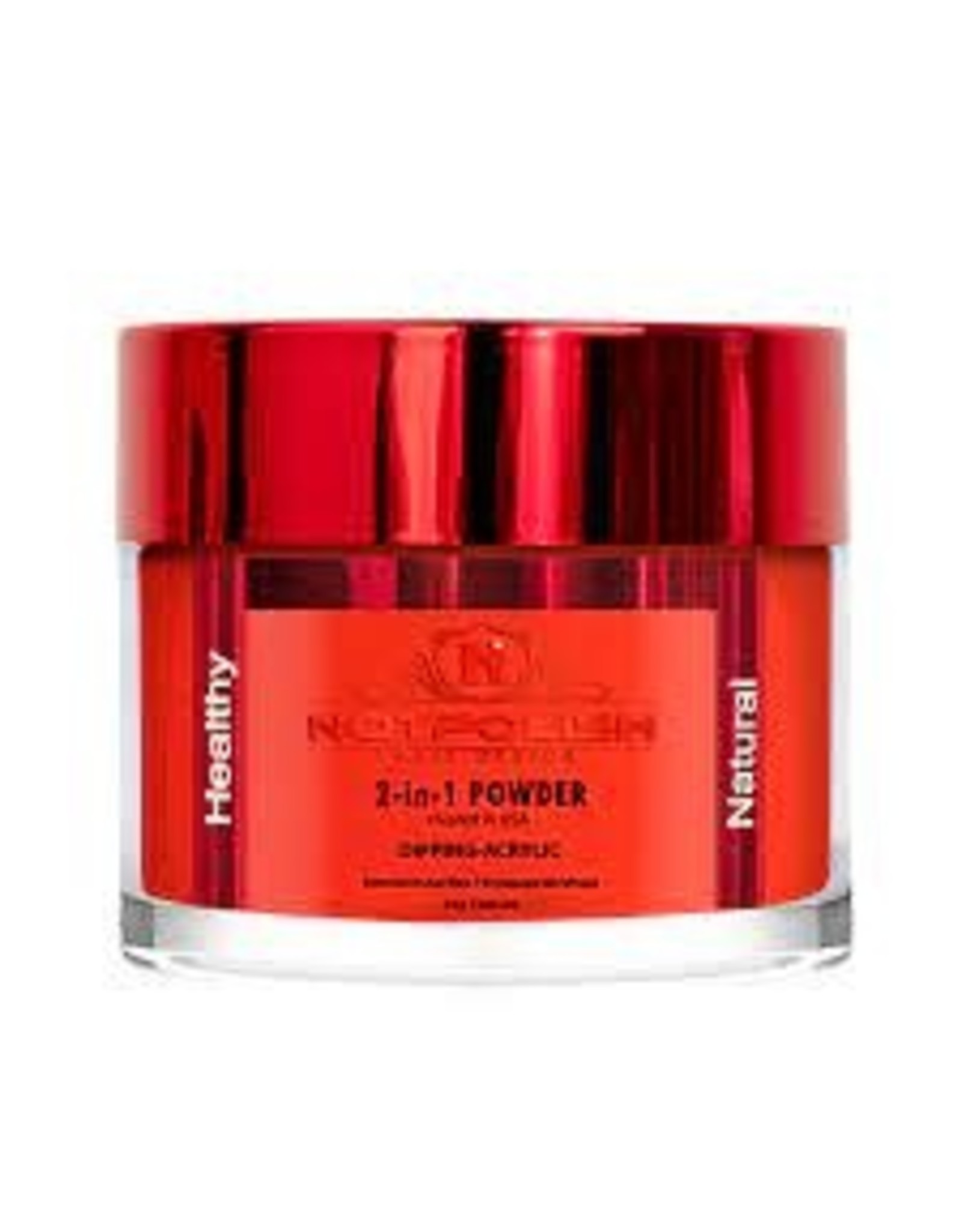 NOTPOLISH M099 ELECTRICITY POWDER