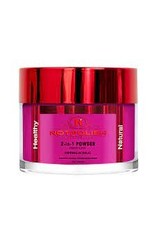 NOTPOLISH M102 TUSA POWDER