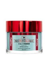 NOTPOLISH M108 POOL PARTY POWDER