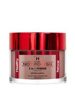 NOTPOLISH M110 CAPPUCCINO POWDER
