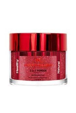 NOTPOLISH M114 BRAZY POWDER