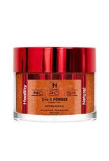 NOTPOLISH M115 SWEET TREAT POWDER