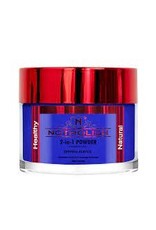 NOTPOLISH M119 ROYALTY POWDER