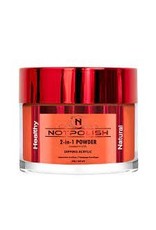 NOTPOLISH M126 – MAI TIDE POWDER