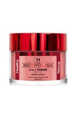 NOTPOLISH M006 BUTTER CAKE POWDER