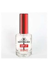 NOTPOLISH Notpolish  Step 01 Bond 15ml