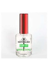 NOTPOLISH Notpolish Step 4 – Mirror Shine 15ml