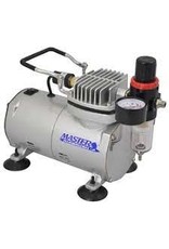Master Airbrush TC-20