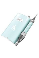 KIARASKY KiaraSky Nail Drill Blue