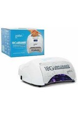 GELISH LAMP CORDLESS LAMP