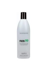 OPI OPI NAS 99 Nail Cleanser 450ml