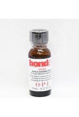 OPI OPI Primer 11ml  Bondex