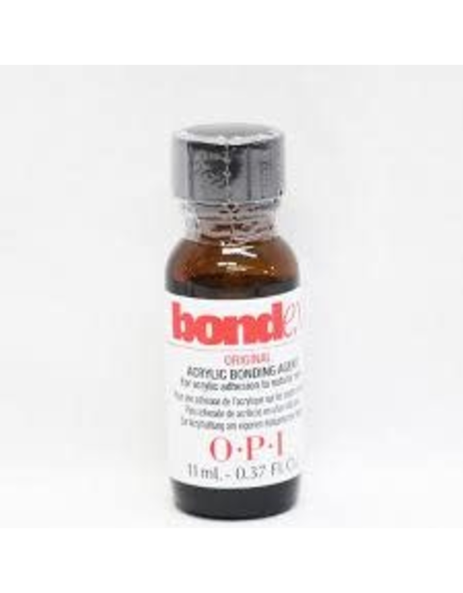 OPI OPI Primer 11ml  Bondex