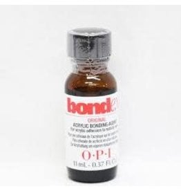 OPI OPI Primer 11ml  Bondex