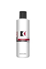 KUPA Top Refill 8oz