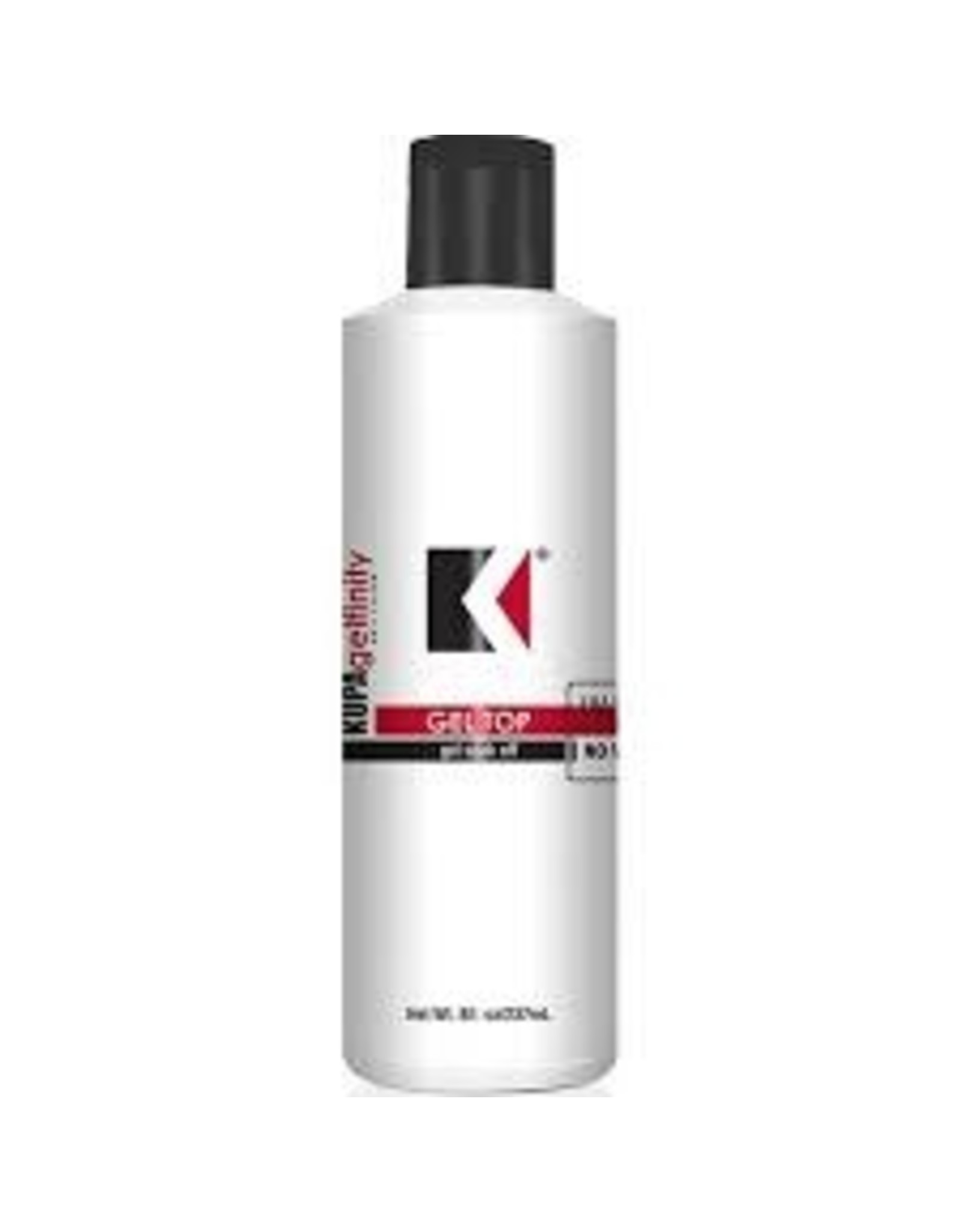 KUPA Top Refill 8oz
